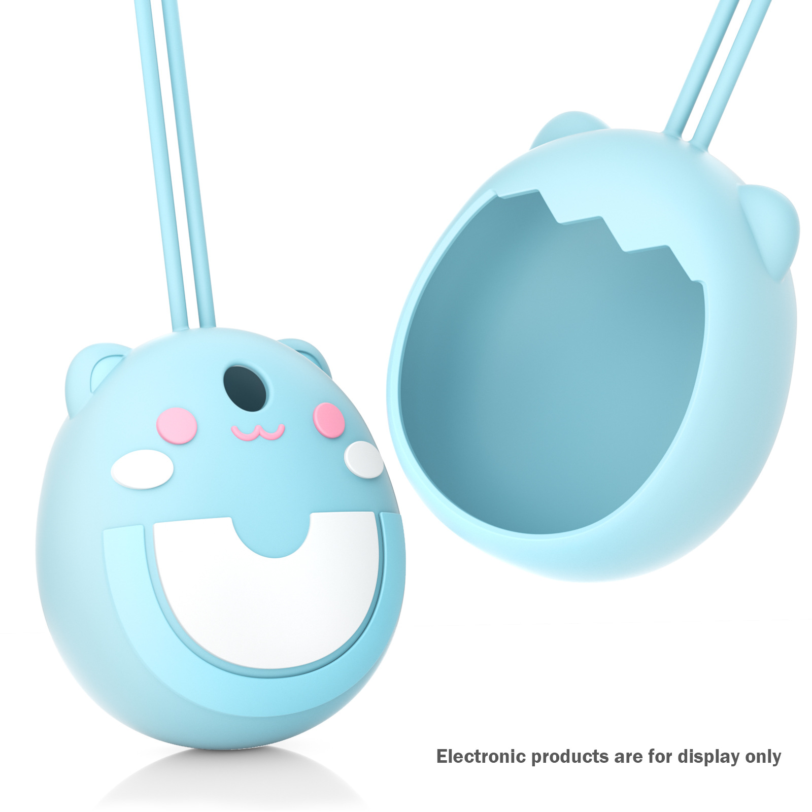 Virtual electronic pet protect - đánh giá và giá Tamagotchi Electronic Pet Virtual