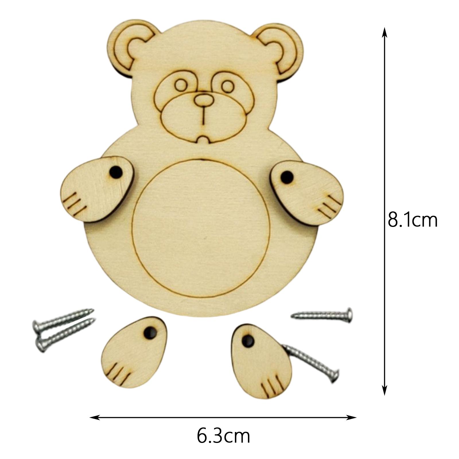 Wooden Montessori Busy Board P - đánh giá và giá Montessori Wooden Busy Board Toddler