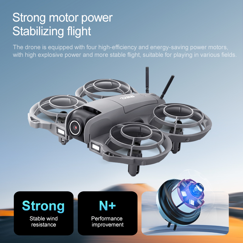 D26 4K Mini RC Drone,Full Prop - đánh giá và giá Fpv Brushless Rc Drone 4K