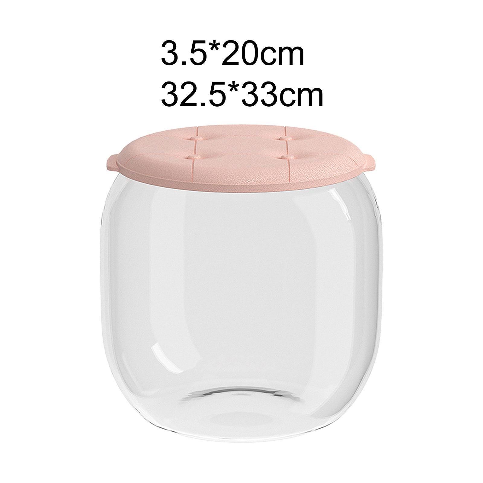 Storage Box Children's Storage - đánh giá và giá Dolls