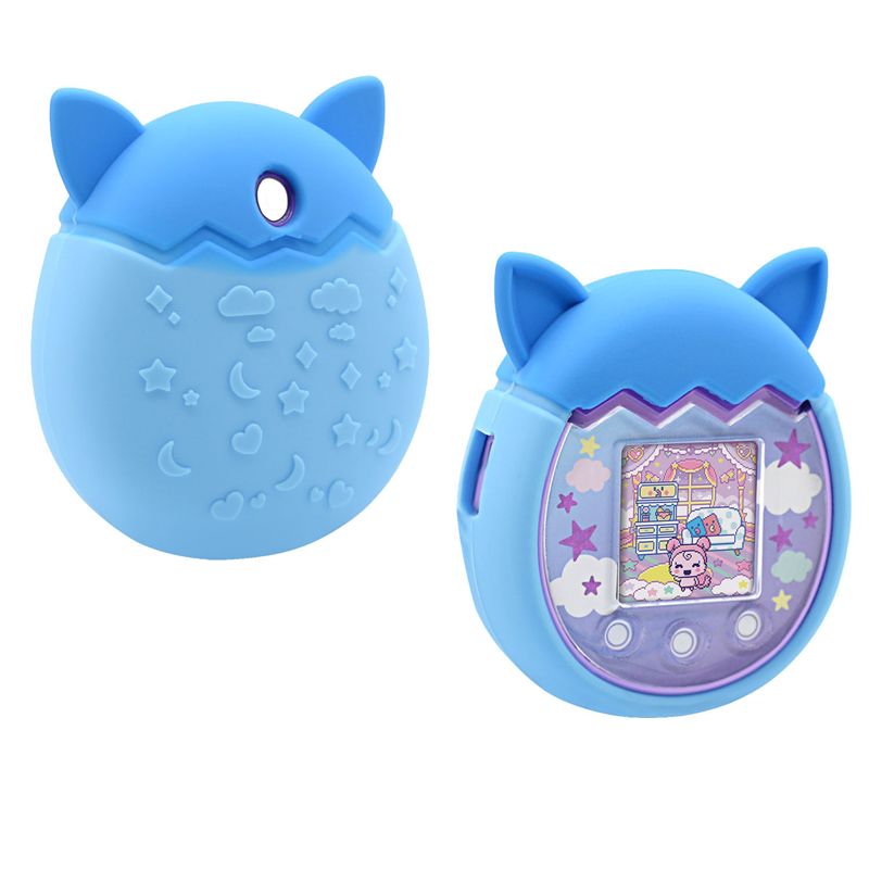 A34T For Tamagotchi Pix Silico - đánh giá và giá Tamagotchi Electronic Pet Virtual
