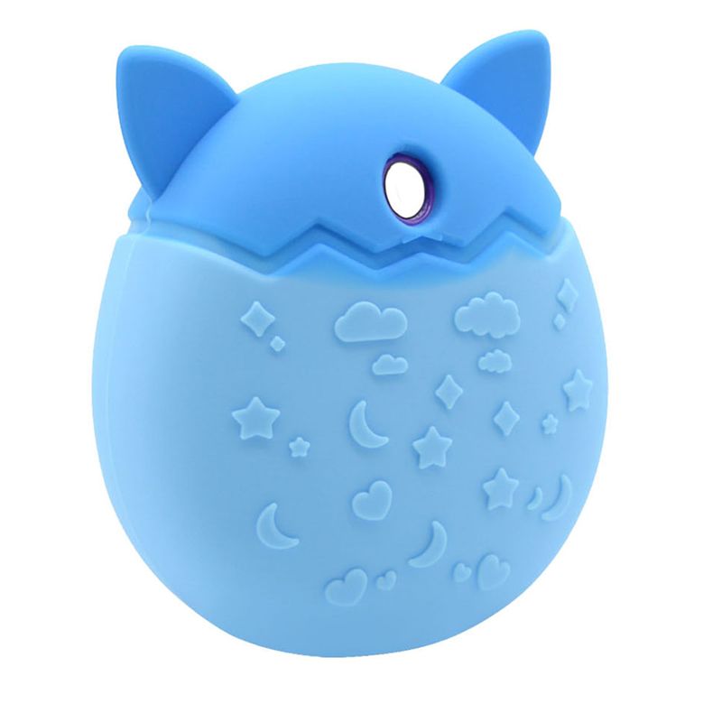 A34T For Tamagotchi Pix Silico - đánh giá và giá Tamagotchi Electronic Pet Virtual
