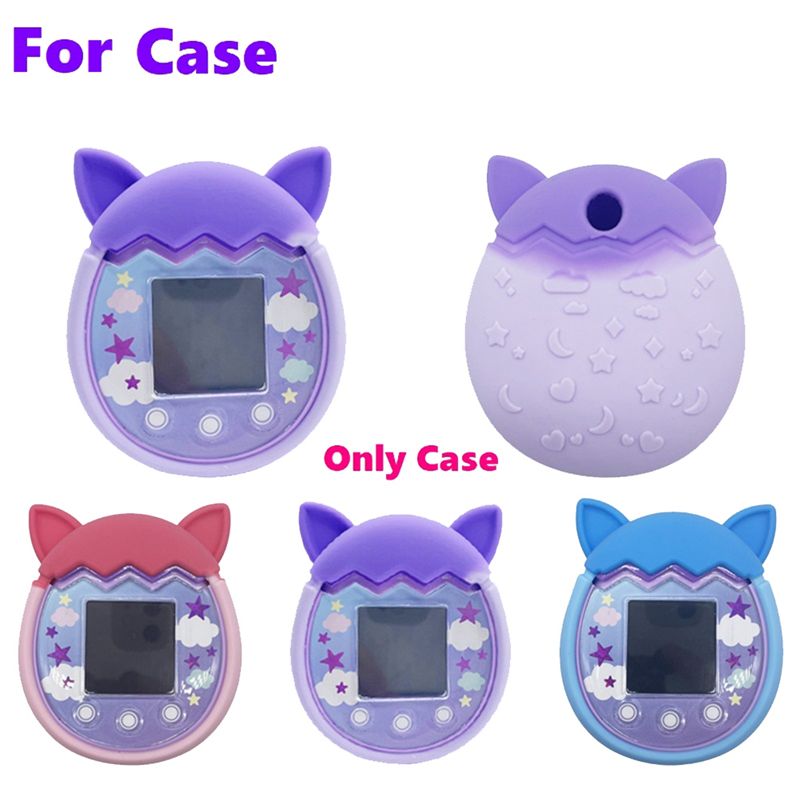 A34T For Tamagotchi Pix Silico - đánh giá và giá Tamagotchi Electronic Pet Virtual