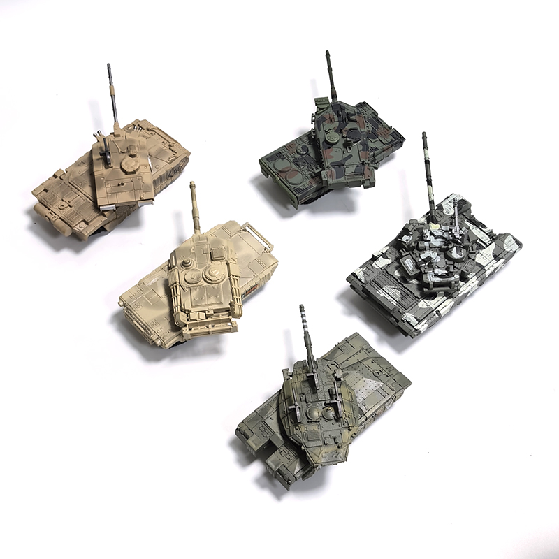 Building Blocks Military Serie - đánh giá và giá Lego Compatible Military Tank