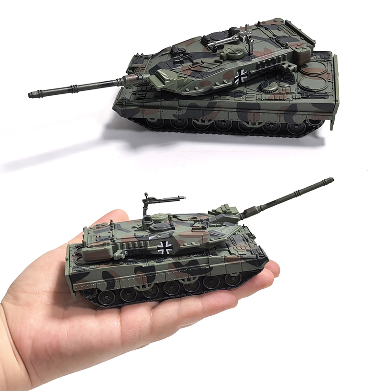Building Blocks Military Serie - đánh giá và giá Lego Compatible Military Tank