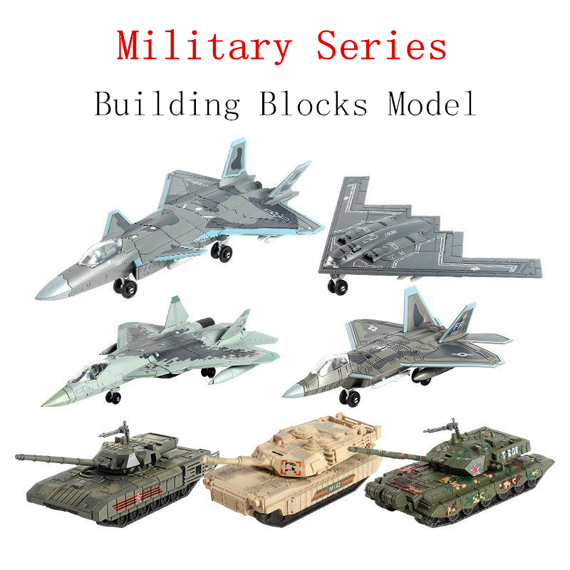 Creative Military Series Build - đánh giá và giá Lego Compatible Military Tank