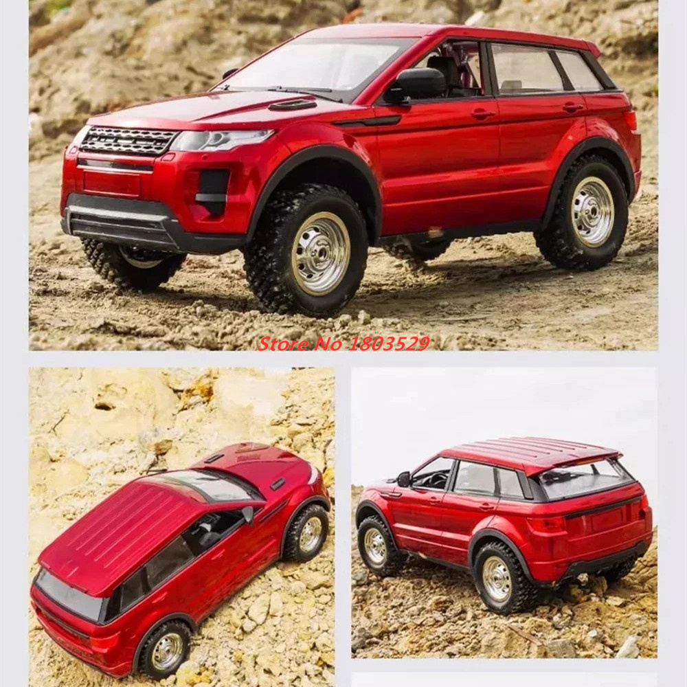 RC Drift Vehical 1:14 Full Sca - đánh giá và giá Rc Drift Car 1 24 Scale 4Wd