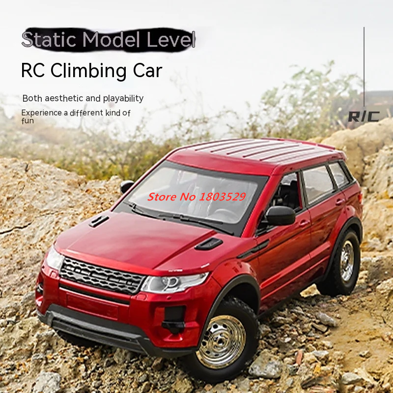 RC Drift Vehical 1:14 Full Sca - đánh giá và giá Rc Drift Car 1 24 Scale 4Wd